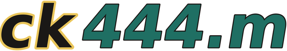 ck444.m logo
