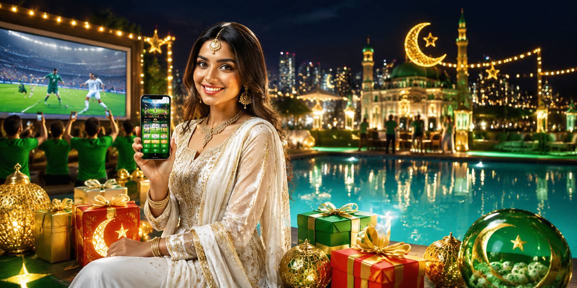 ck444.m অ্যাপ কেন ব্রাউজারের চেয়ে আলাদা